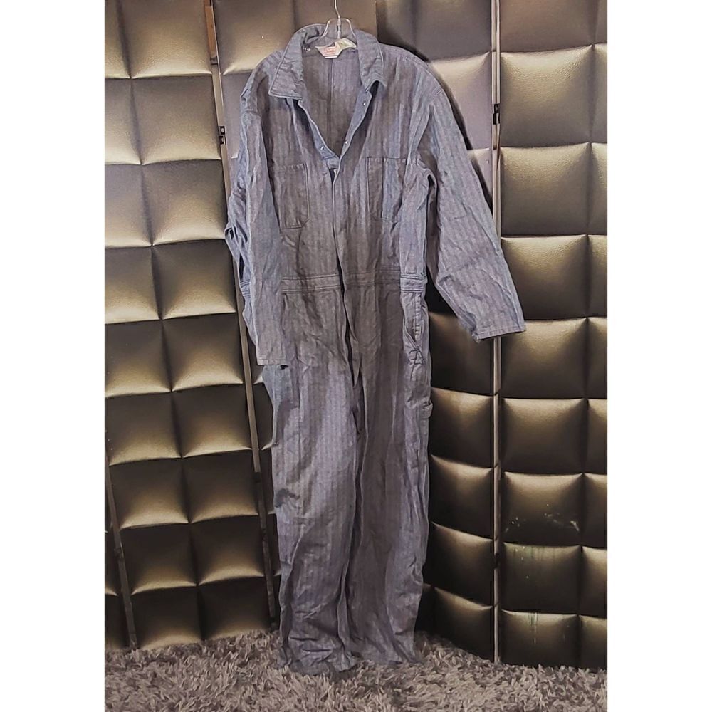 Walls coveralls 